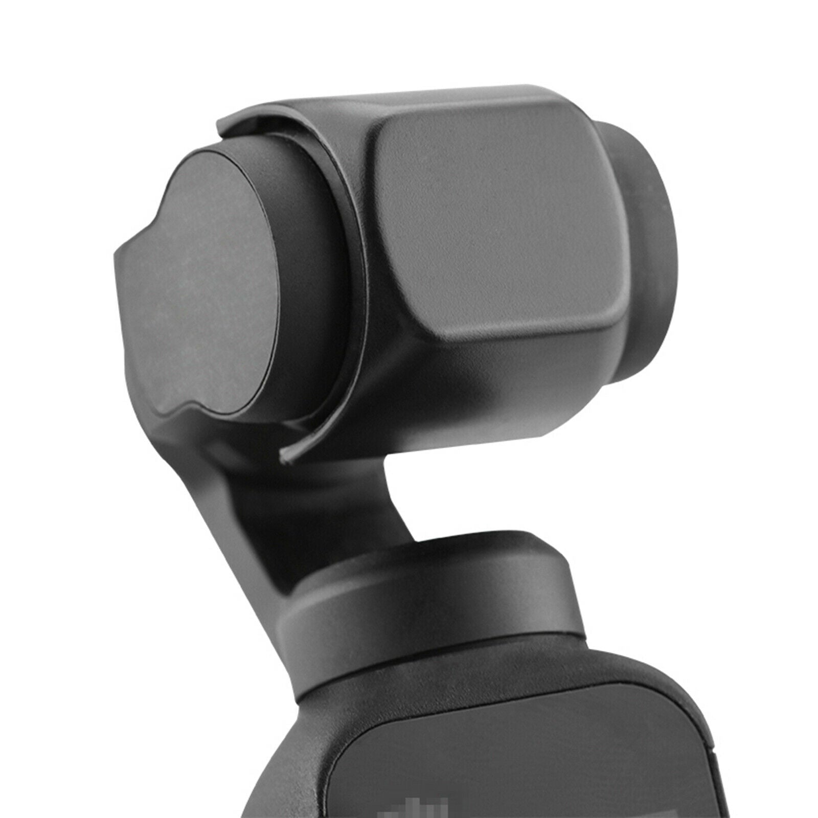 Lens Protective Cover for DJI OSMO Pocket 2 Camera Accessories Perfect Match