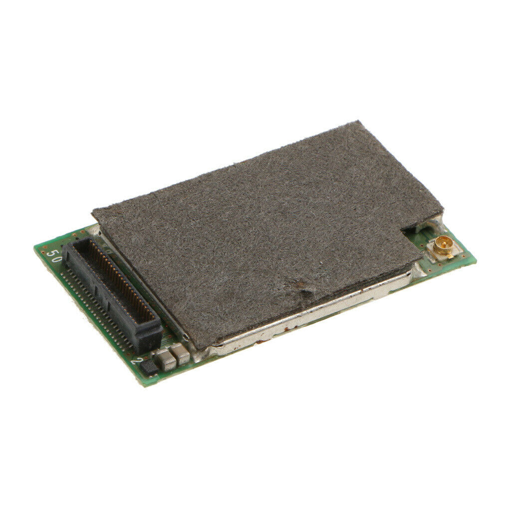 Wifi Wireless Card Module PCB Board DWM-W024 Replacement for   NDSI,