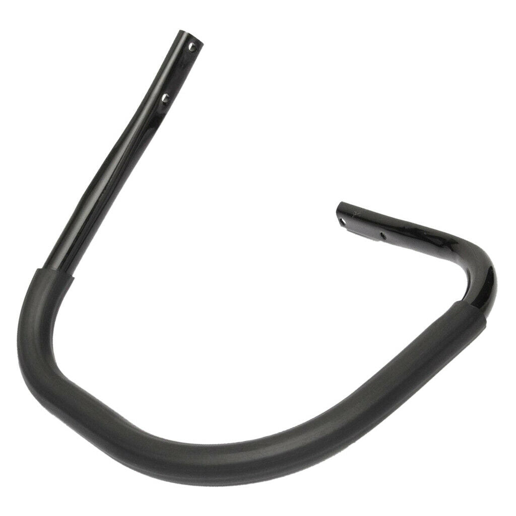 New Aftermarket Top Handle Bar for Stihl MS380 038 381 oem# 1119 790 1700