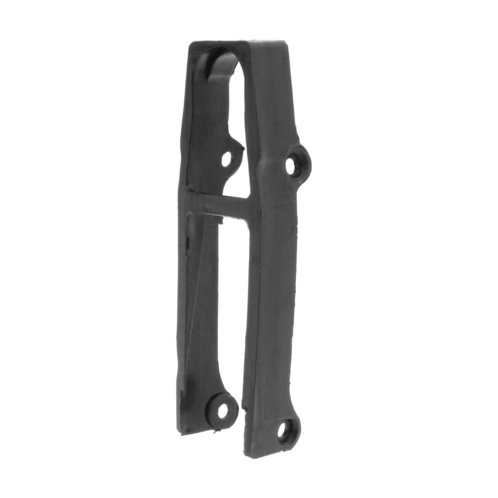 Front Swingarm Slider for  XR200 XR250 XL350 52170KK0771, Durable Premium