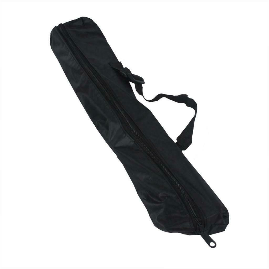 Portable Professional Heavy Duty Music Stand Sheet Blue + Carrying Bag