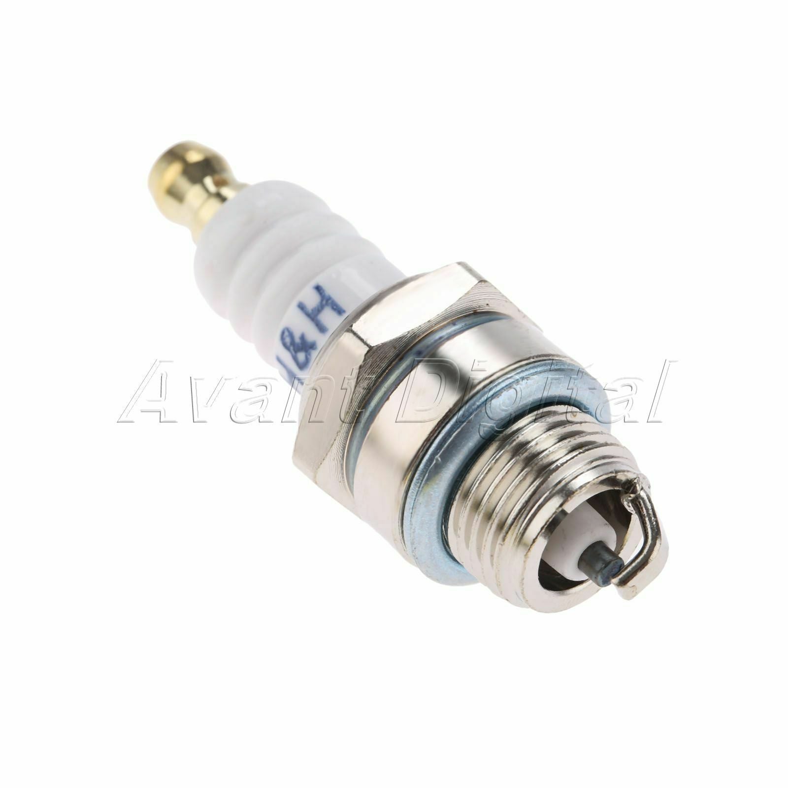 Air Filter Fuel Line Spark Plug For Husqvarna 41 36 136 141 137 142 Replacement