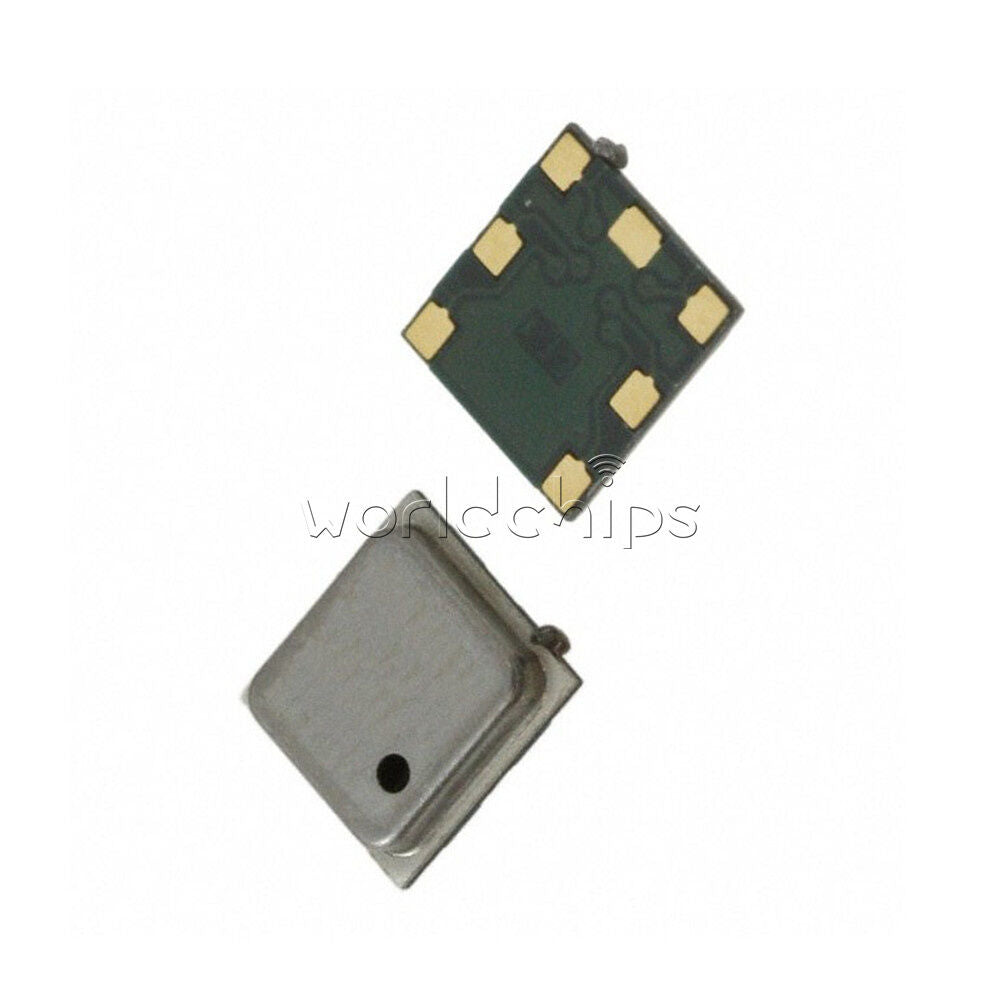 BMP180 Pressure sensor LGA-7 IC BEST