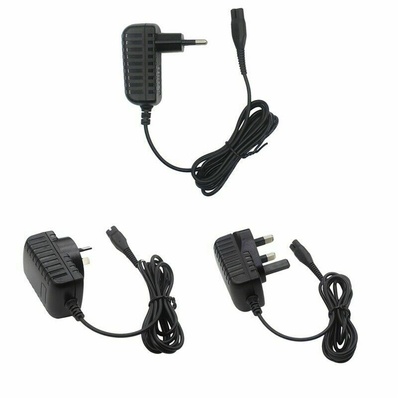 Portable Charger For Karcher Wv50 Wv55 Wv60 Wv70 Wv75 & Wv2 Wv5 Window Vac U4U1