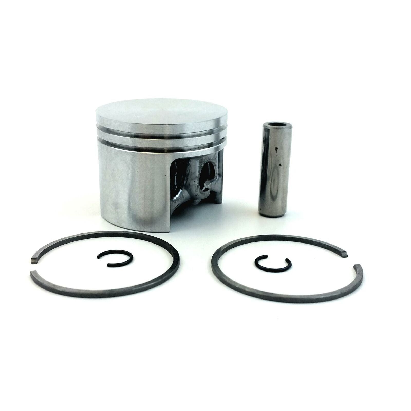 Piston Kit for DOLMAR 111, 115, 115i, PS52 - MAKITA DCS520, DCS5200i [020132152]