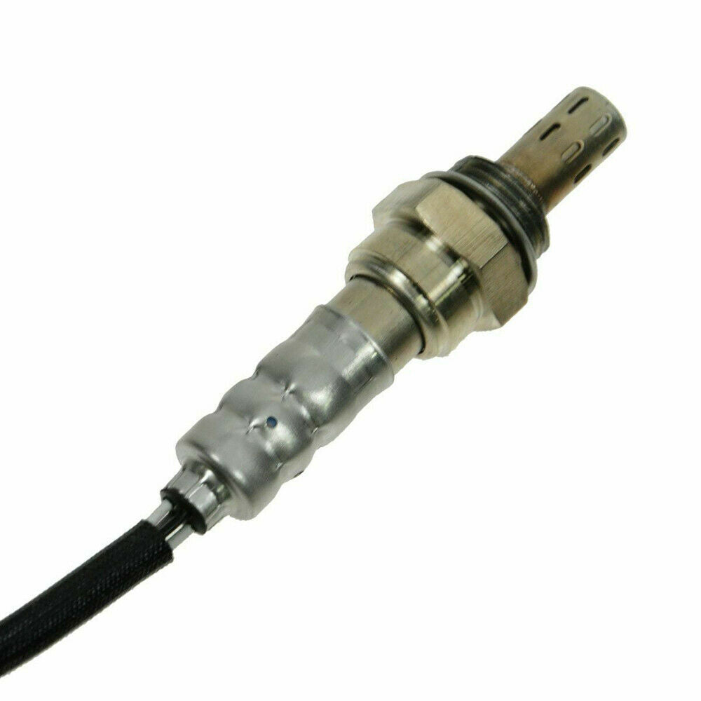 Oxygen O2 Sensor Kit Pair For Fit Acura Buick Chevy GM Truck Van Cadillac