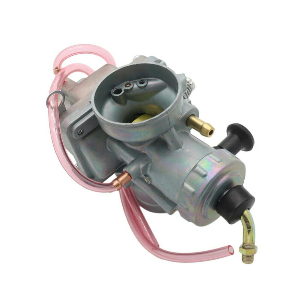 Motorcycle 28mm Carb Carburetor for Yamaha DT175 DT175MX VM24