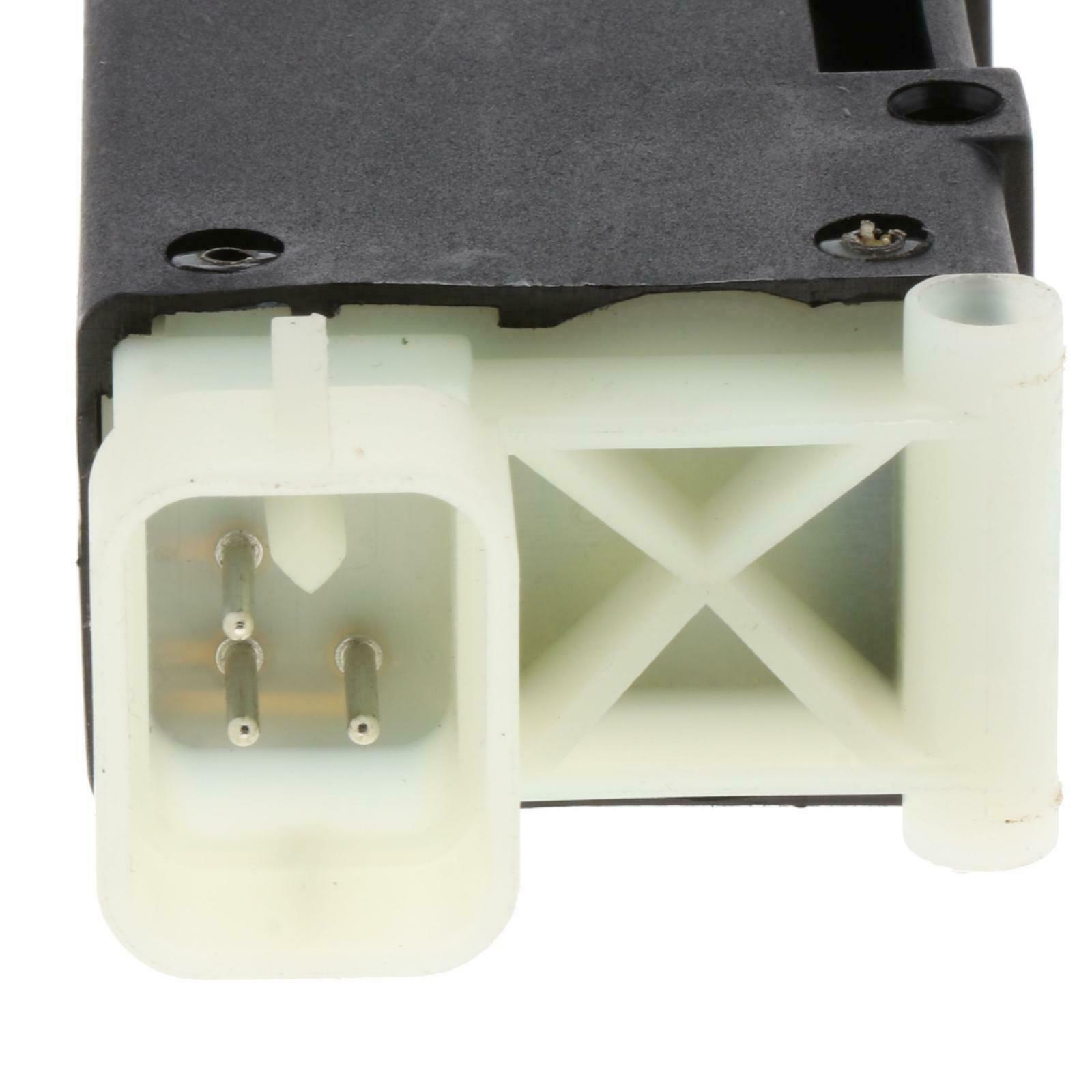 1x Door Actuator Controls 4128844 Fit for Ford Transit Mk6 Mk7 2000-2013