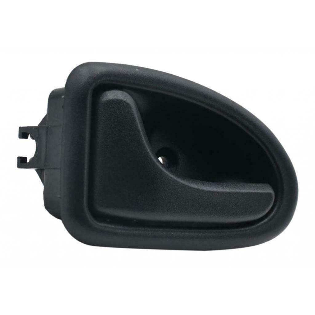 Car Interior Door Handle Puller Front/Rear Left For Renault TRAFIC 2001-07