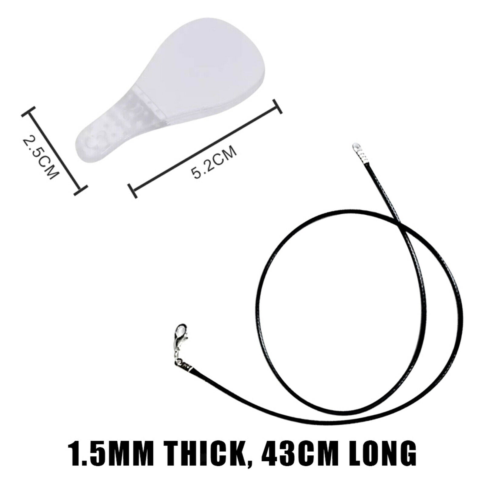 10PCS Face Lifting Patch Refill Tapes V-line Kit Tools Double Chin Lift Soft