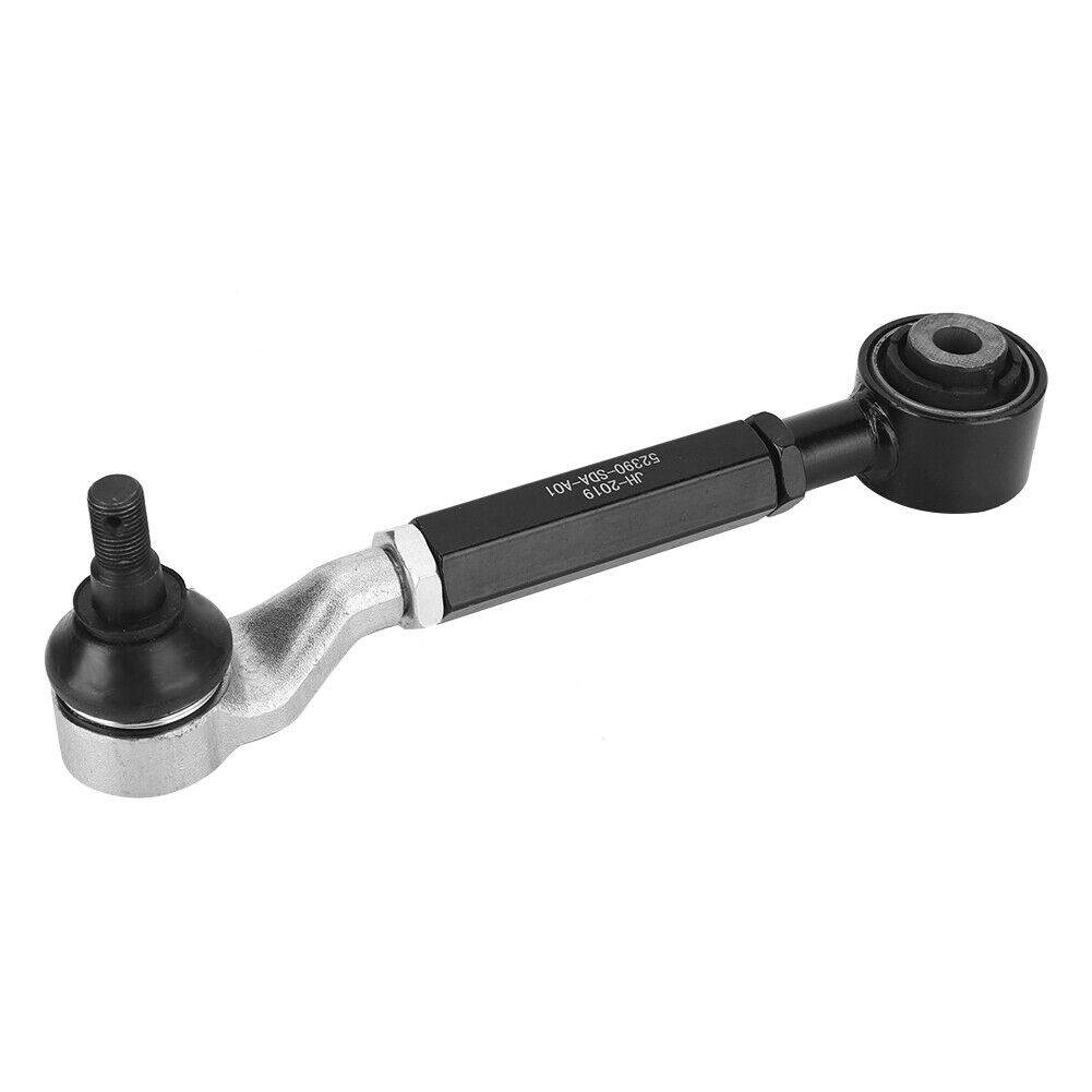 Suspension Arms 52390-SDA-A01 Aluminum Alloy Suspension Control Arm Fit For