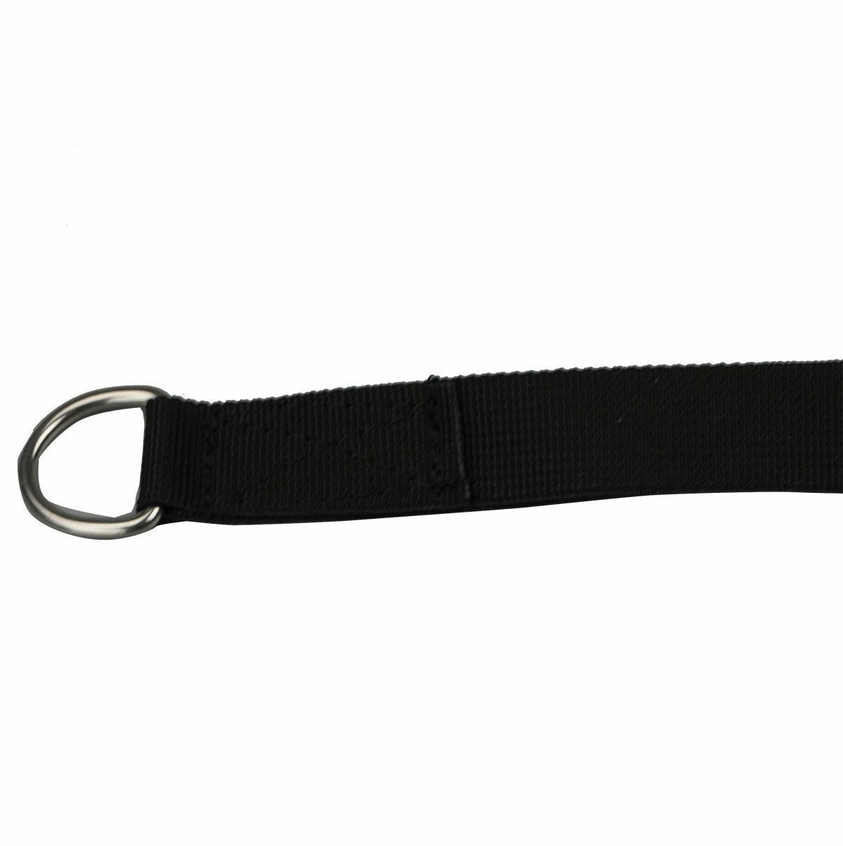 Swim Trainer SwimSportz Resistance Hydrotherapy Pool Swim Trainer Belt Harness