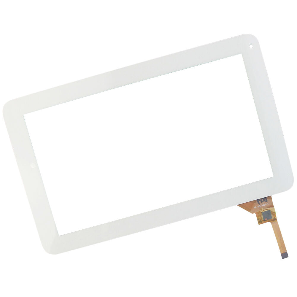 New 9 inch Touch Screen For Chi A13Q9 mf-198-090f-2 V1 Tablet Sensor Digitizer