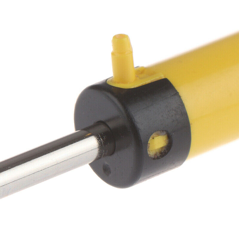 Pneumatic Pump (11L) with Reinforced Cylinder 19478 Compatible Technic Part B SJ
