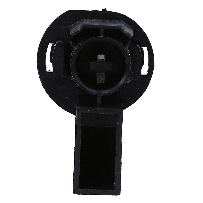 For Ford Focus MK2 2005-2007 Car Auto Hood Cover Lock Base Lever Joystick Style