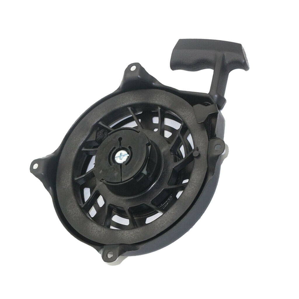 Chainsaw Spare Parts  Starter Pull Rope Motor  Starter Fits for