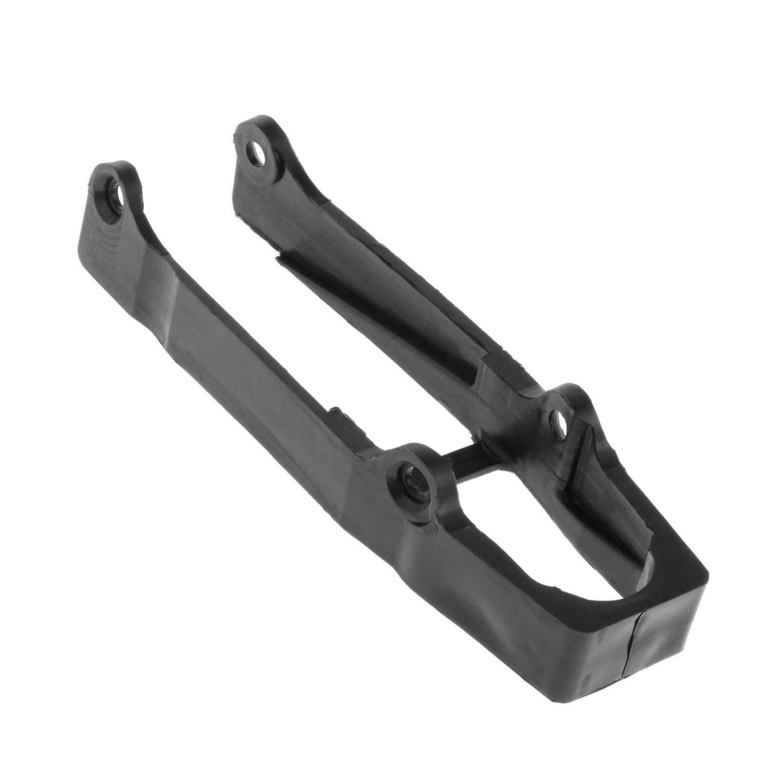 Front Swingarm Slider for  XR200 XR250 XL350 52170KK0771, Durable Premium