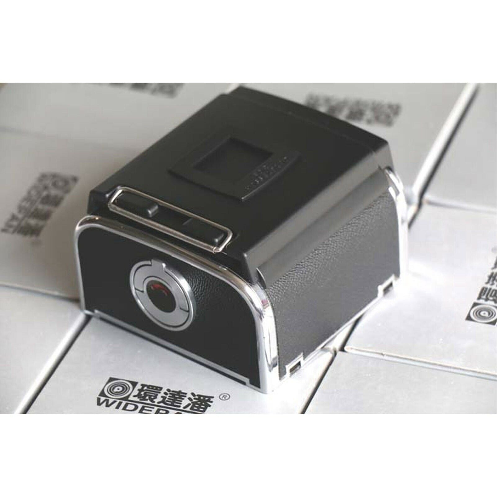 Dark Slide Holder Hasselblad A12 A24 A16 Magazine Film Back 500cm 503 501 US