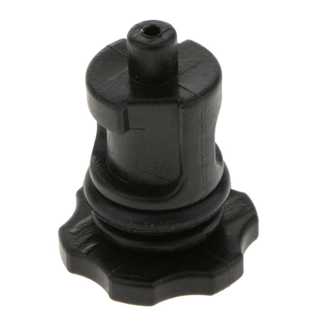 Durable Plastics Gasket for Oil Dipstick, Oil Dipstick, Engine Oil