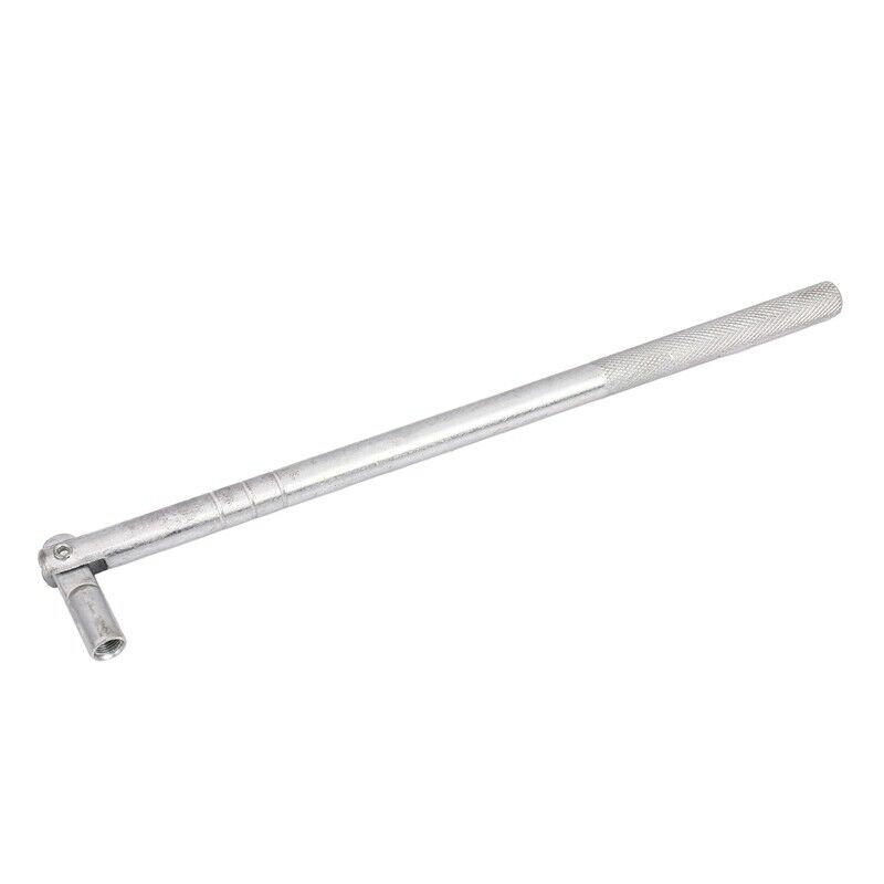 Car Valve Stem Puller Installation Tire Changer Repair Remover Tool H1D2