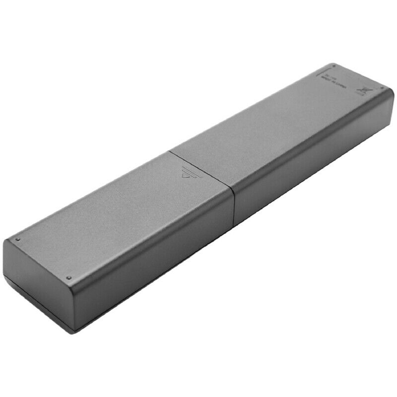 RMT-AH103U Remote Control for Sony Sound Bar HT-CT80 SA-CT80 HTCT80 SACT80 SS-A3