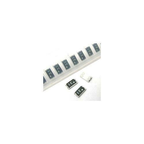 [20pcs] DCS3120-09TR Couplers 900MHz 50R SMD