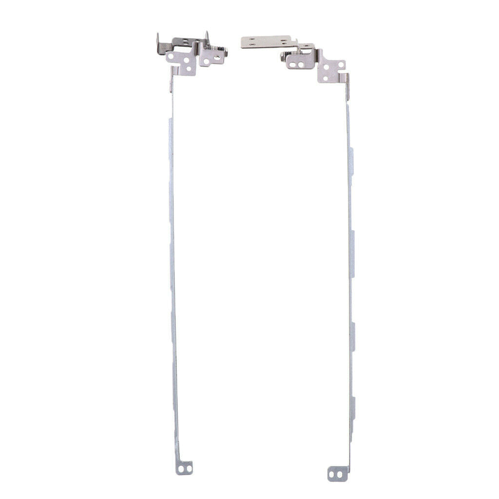 Left Right LCD Screen Shaft Hinge 04X1127 for   Thinkpad E540, E531 Series