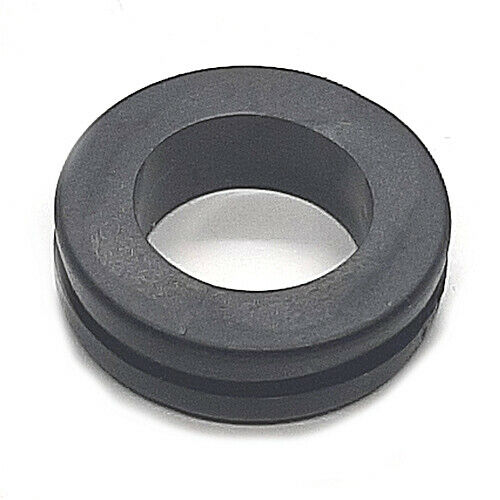 [100pcs] DK-PVC16/22/27-1 PLIO Rubber Grommets GROMMET