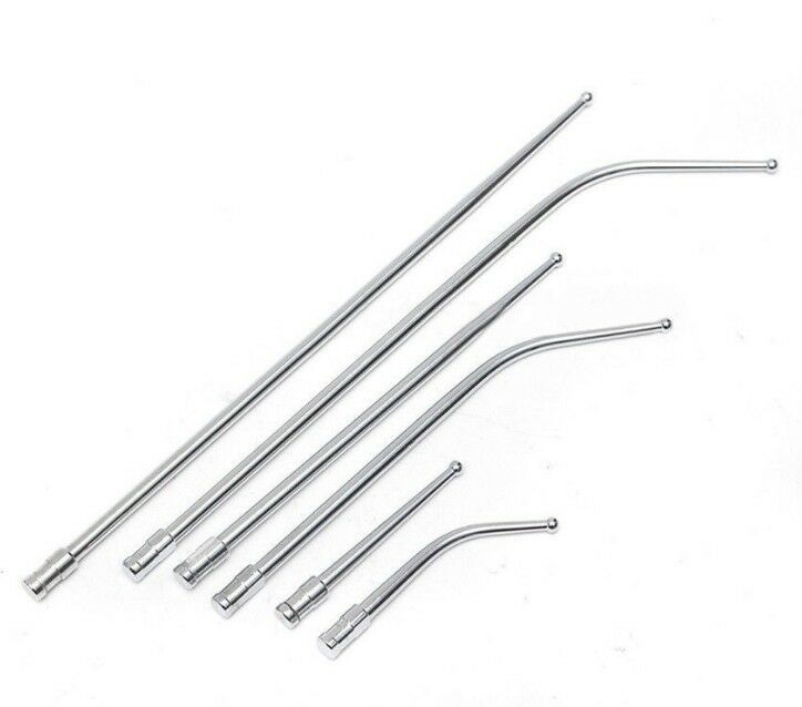 Mill Dial Test Coaxial Centering Indicator Centre Finder Milling Tool Needle new