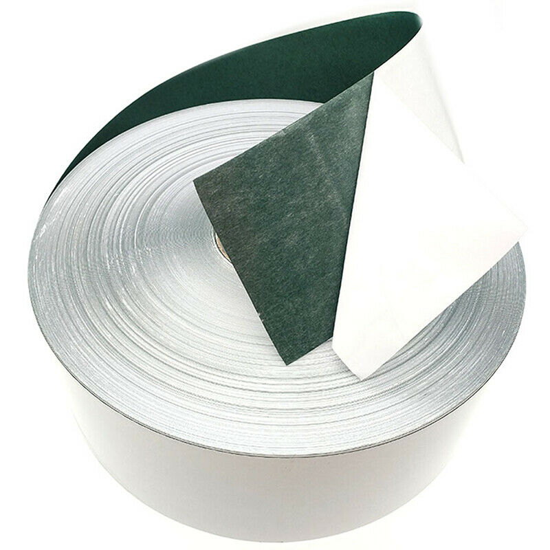 1m 120mm  Battery Insulation Gasket Barley Paper Li-ion Pack Cell Insula.l8