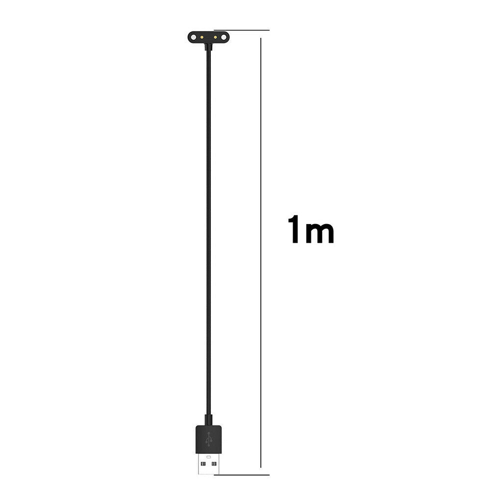 Dock Charger Adapter   Charging Cable Fit for Amazfit Ares A1908