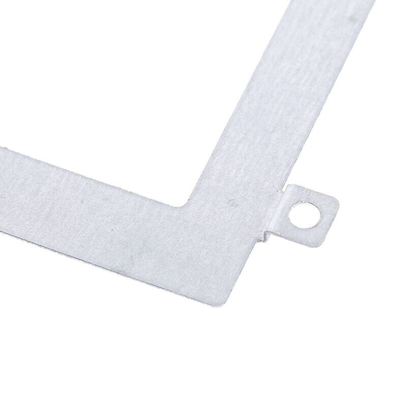 1Pc New Hard Drive Caddy Bracket For DELL Latitude E7450 04X5X8 EC147000600B SJ