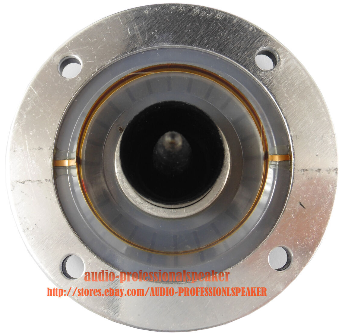 Diaphragm for JBL MP412 MP415 2406H 8 Ohm Horn Driver Repair Part