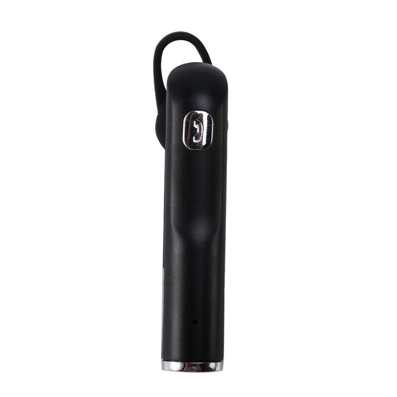 BC46 Car FM Transmitter Bluetooth 5.0  Charger Handsfree FM Modulator Auto MP3L3