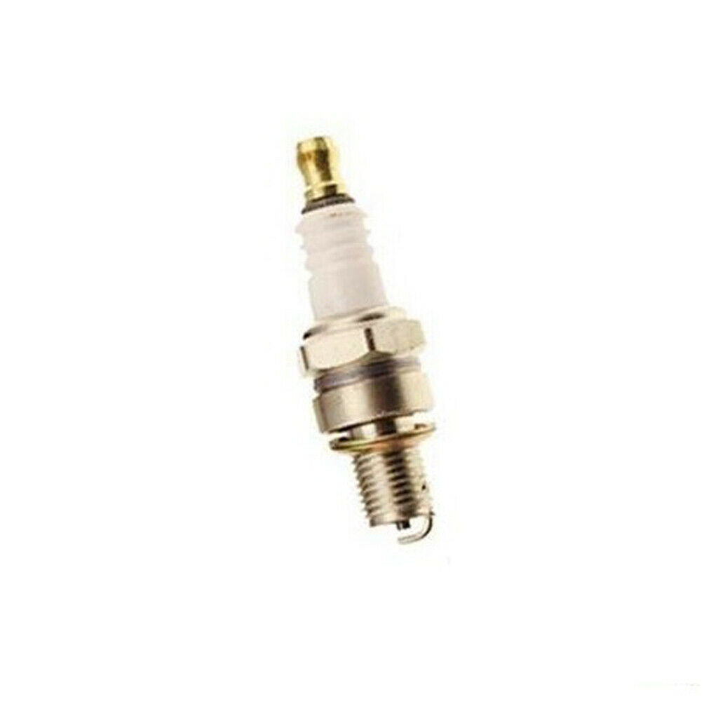 Ignition Module Spark Plug for  HT101 Lawn Mower