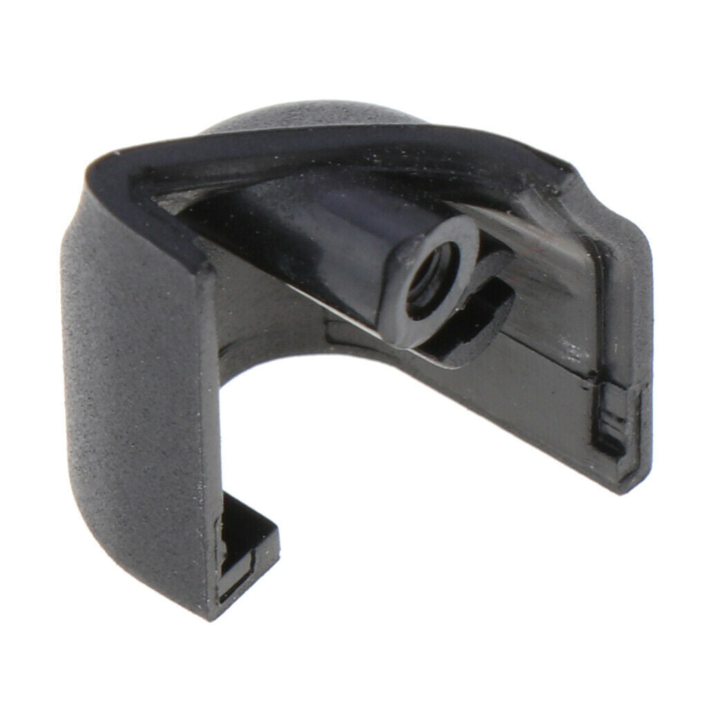 Digital Camera Frame Repair Part, Screen Corner for 600D, Right