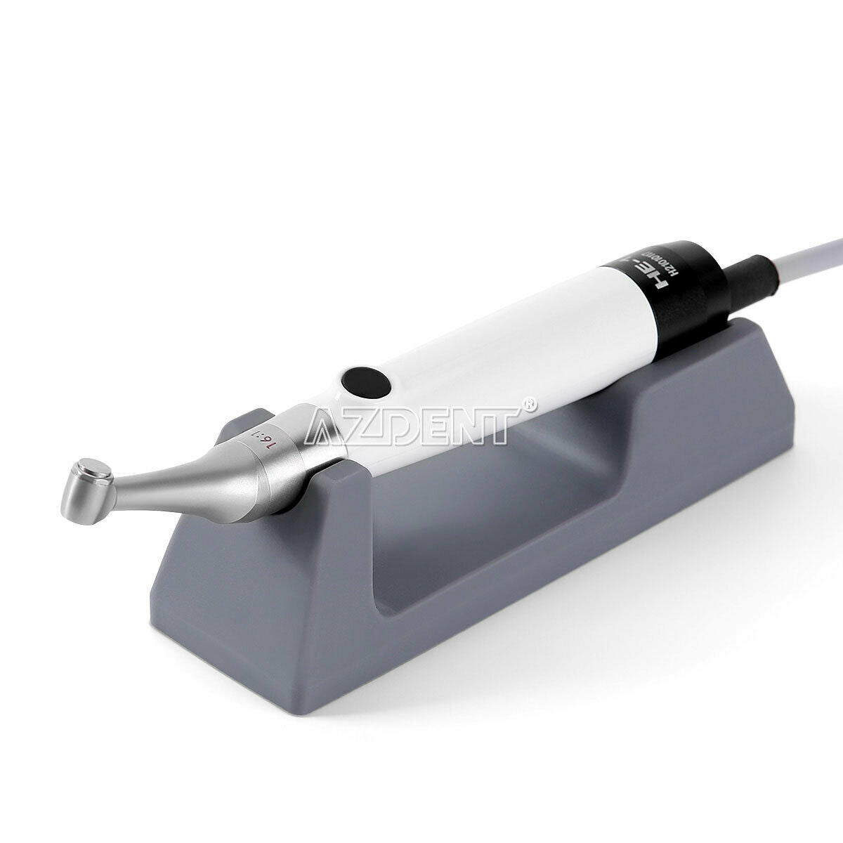 Dental Endodontic Brushless Endo Motor Forward & Reverse Integrated Apex Locator
