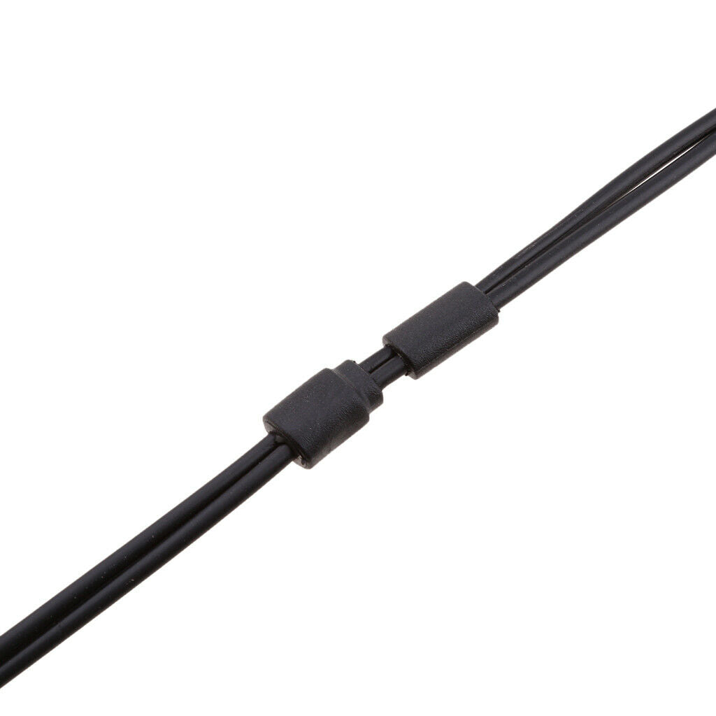 Replacement Cable for Audio Technica IM 01 02 03 HDC1iS IM50 IM70 IM04