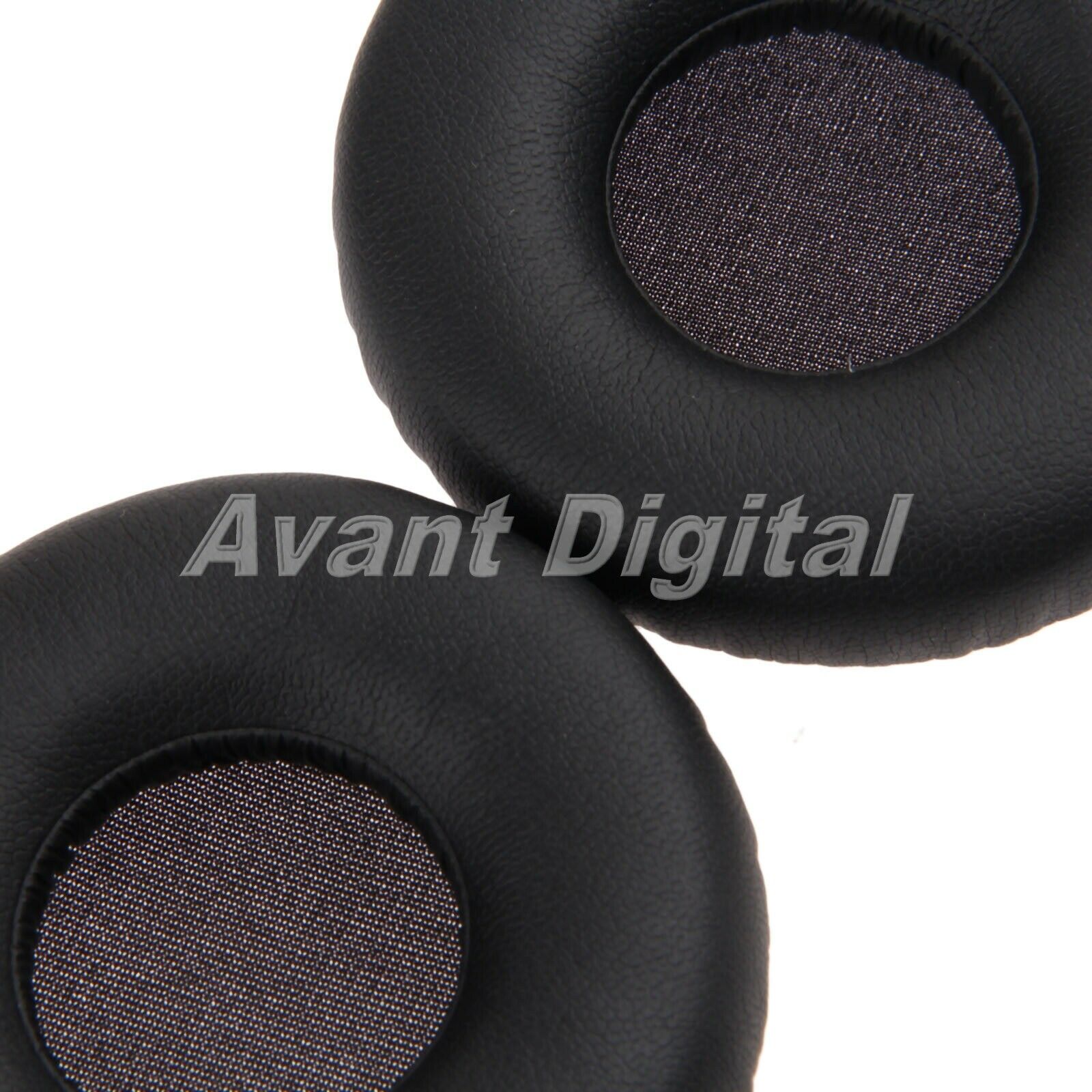 Comfort Soft Replacement Ear Pads Cushion For AKG Y55 Y50 Wireless Y50BT Headset