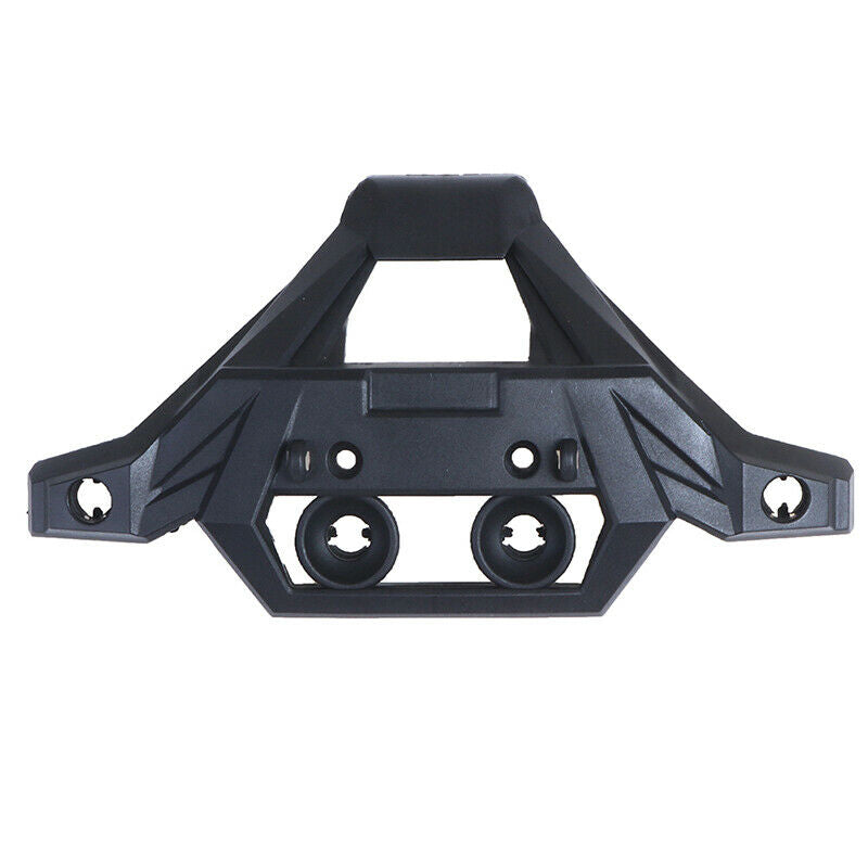 1PCS XLH 9125 Front Bumper 25-SJ04 Spare parts 9125 par.l8