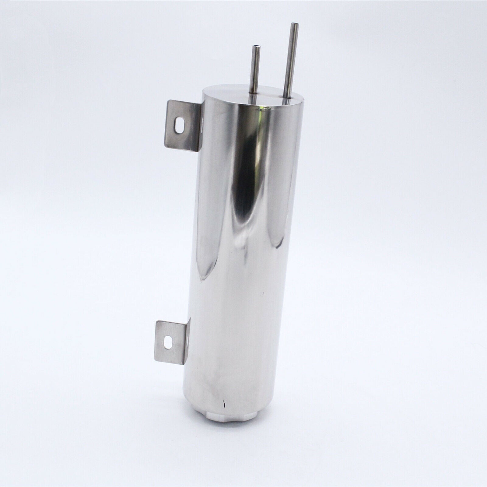 10x3inch Overflow Bottle Replacement ARC-OTS-10-3 Fit for Classic Engines