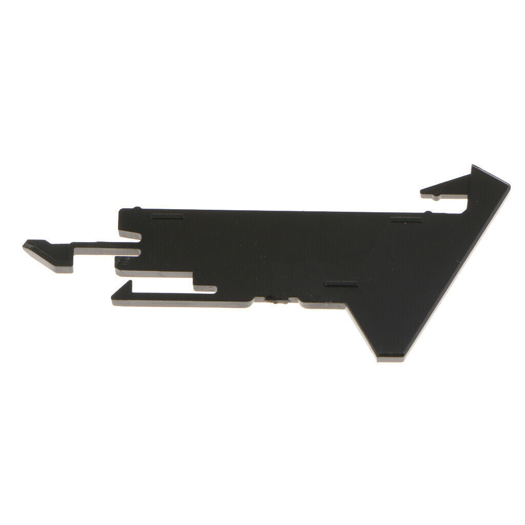 Replacement Eject Power Button Clip For Sony   4 PS4 Consoles