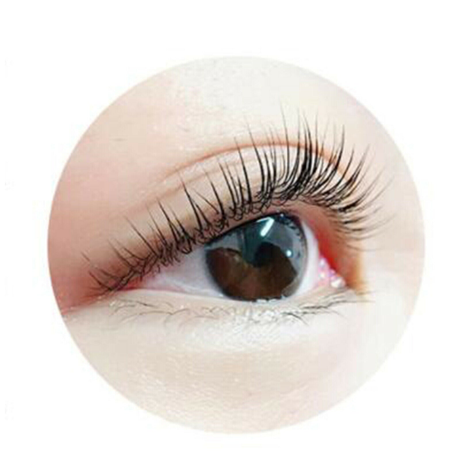 Professional Lash Lift Kit Eyelash Perming Lifting Eyelashes Safe Perming Wave
