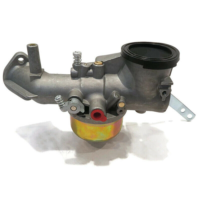 1X(Carburetor With Gasket For Briggs & Stratton 491031 490499 491026 281707 3T5)