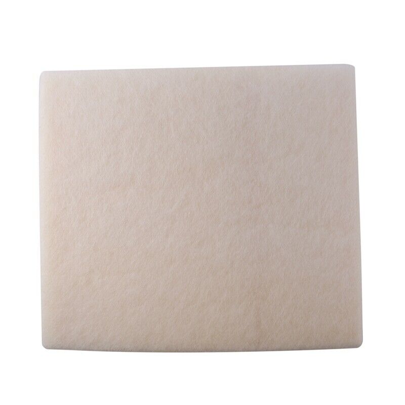 Air Filter for 2013 Cadillac XTS 28T/2.0T 36S/3.6L,2014  Impala 2.5L,2014 MaA2F3