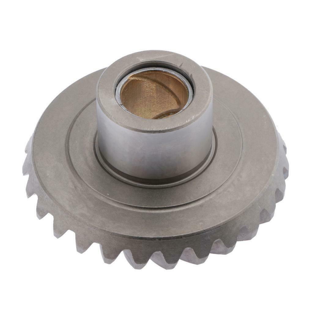 27T Forward Gear For Yamaha 9.9HP 15HP Outboard Motor 6E7-45560-00