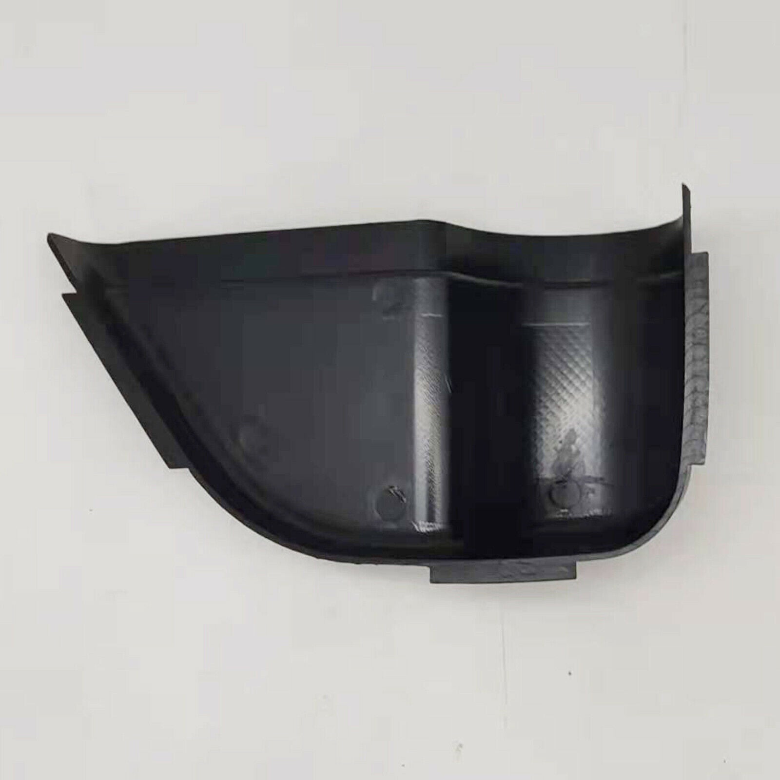 Front Door Pockets Organizer Replacement for Jeep Wrangler 2011-2018 JK JKU
