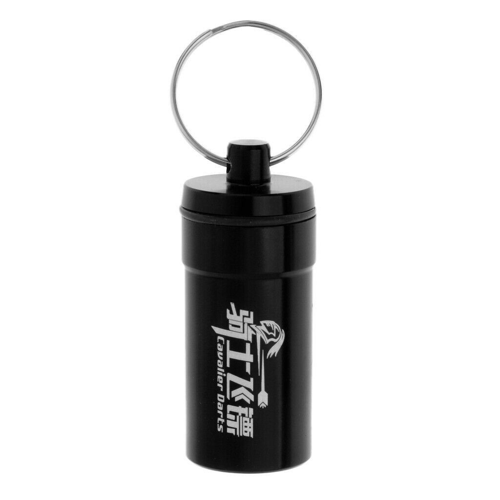 Multifunctional Portable Device for Darts Accessories,   Protection, Lightweight