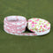 Set of 1 Printed Measuring Tape Tailor Tape Measure Tailors Accessories