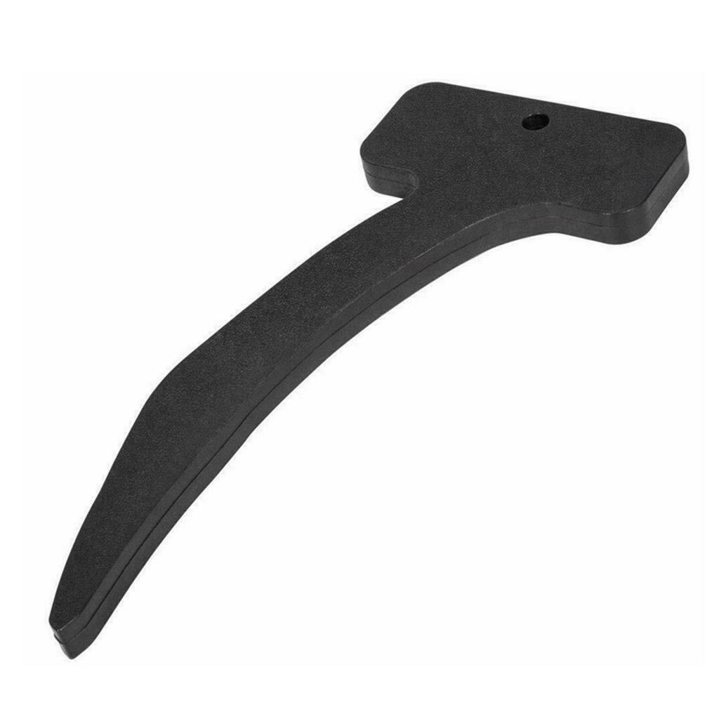 Camshaft Phaser Timing Chain Tool Fit for Chrysler 3.6L 10200A+10202+10369A